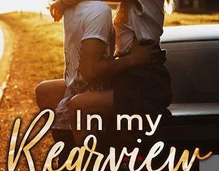 my rearview haven rose