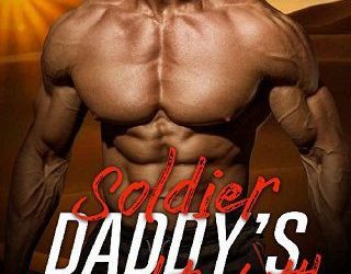 naughty little penny snoak