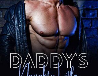 naughty little penny snoak