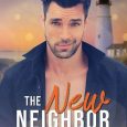 new neighbor rye cox