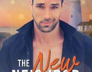 new neighbor rye cox