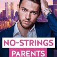 no-strings parents ana sparks