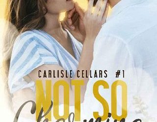 not so charming fabiola francisco