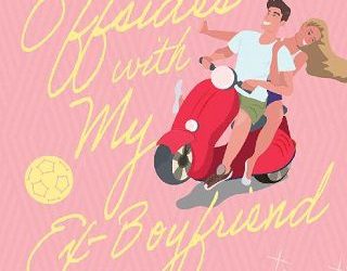 offsides ex-boyfriend christina benjamin