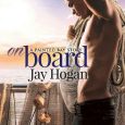 on board jay hogan