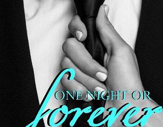 one night elle m thomas