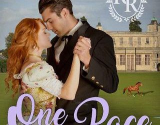 one race cara maxwell