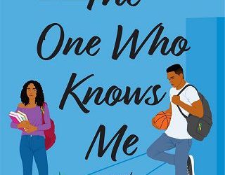 one who knows joan embola