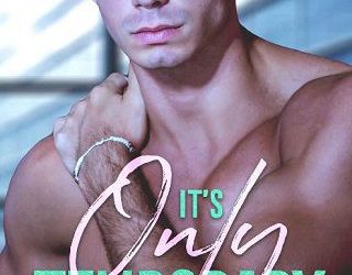 only temporary iona rose