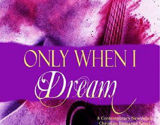 only when dream staci stallings