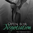 open for negotiation emma nichole