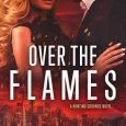 over flames nichole severn