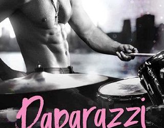 paparazzi erika vanzin