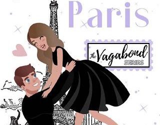 passion in paris cl collier