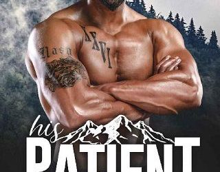 patient bear skye r richmond