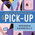 pick-up miranda kenneally
