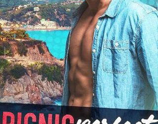 picnic perfect xavier neal