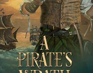 pirate's wish brenna ash