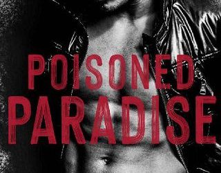 poisoned paradise lucy smoke