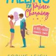prince charming sophie-leigh robbins
