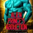 prince's abduction zara zenia