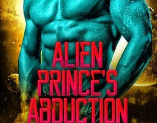 prince's abduction zara zenia