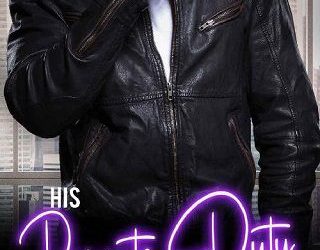 private duty niomie roland