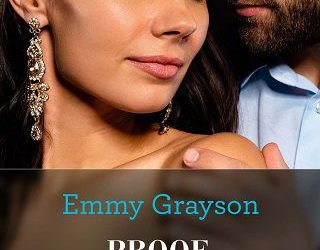 proof emmy grayson