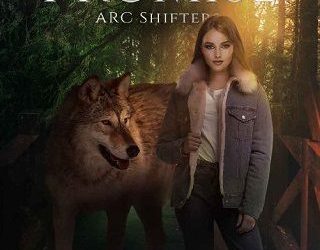 protected promise julie trettel