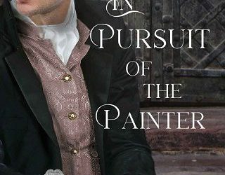 pursuit of painter ashtyn newbold