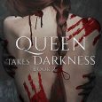 queen takes darkness joely sue burkhart