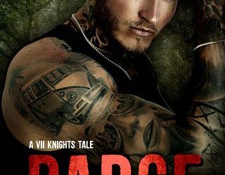 radge esther e schmidt