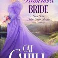 rancher's bride cat cahill