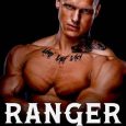 ranger autumn summers