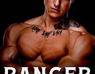 ranger autumn summers