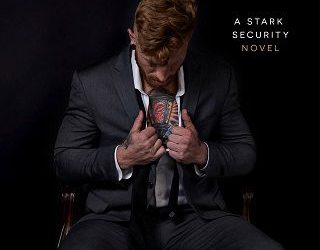 ravaged with you j kenner