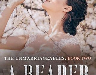 reader for rogue felicia greene