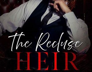 recluse heir monique moreau