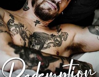 redemption hunter rose