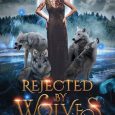 rejected by wolves jl wilder