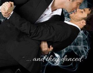 relevant law janice jarrell