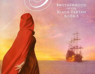 remembering jamie nichole van