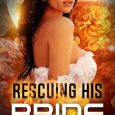 rescuing bride tracy lauren