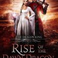 rise of dawn elizabeth drake