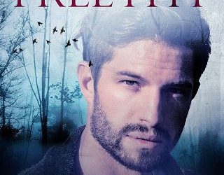 risky bargain barbara freethy