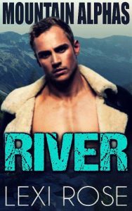 river, lexi rose