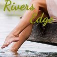 rivers edge jen talty