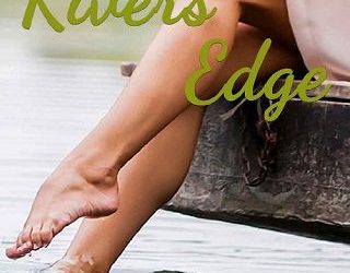 rivers edge jen talty
