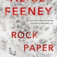 rocke paper alice feeney