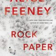 rocke paper alice feeney